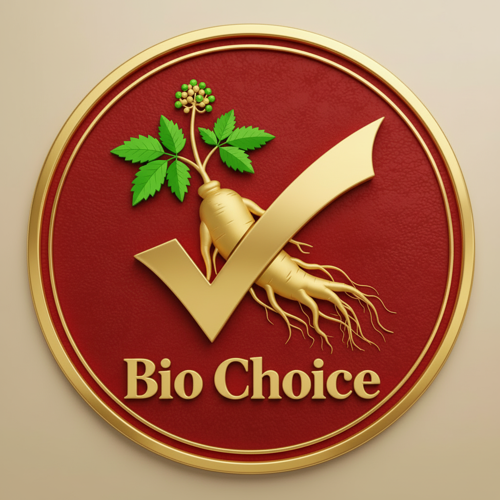 منتج الرائحة الشفاء