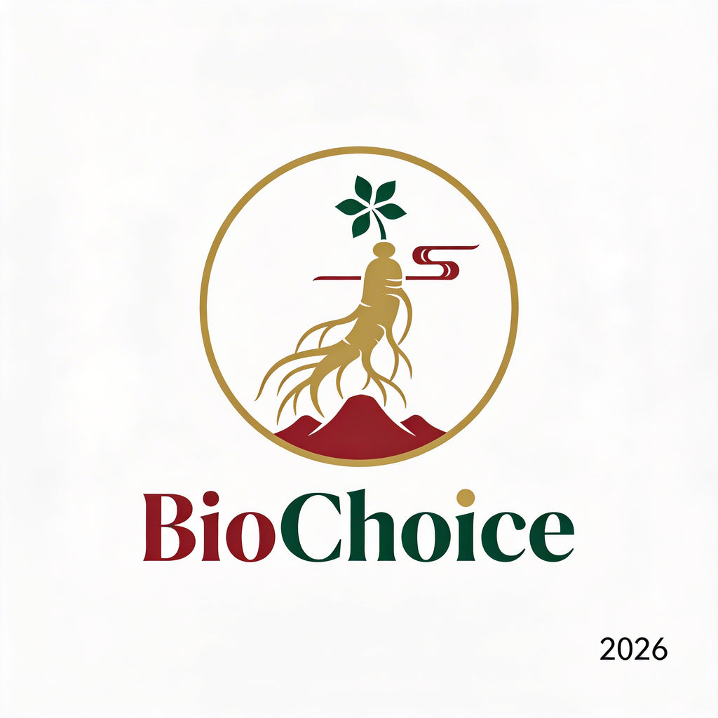 منتج الرائحة الشفاء