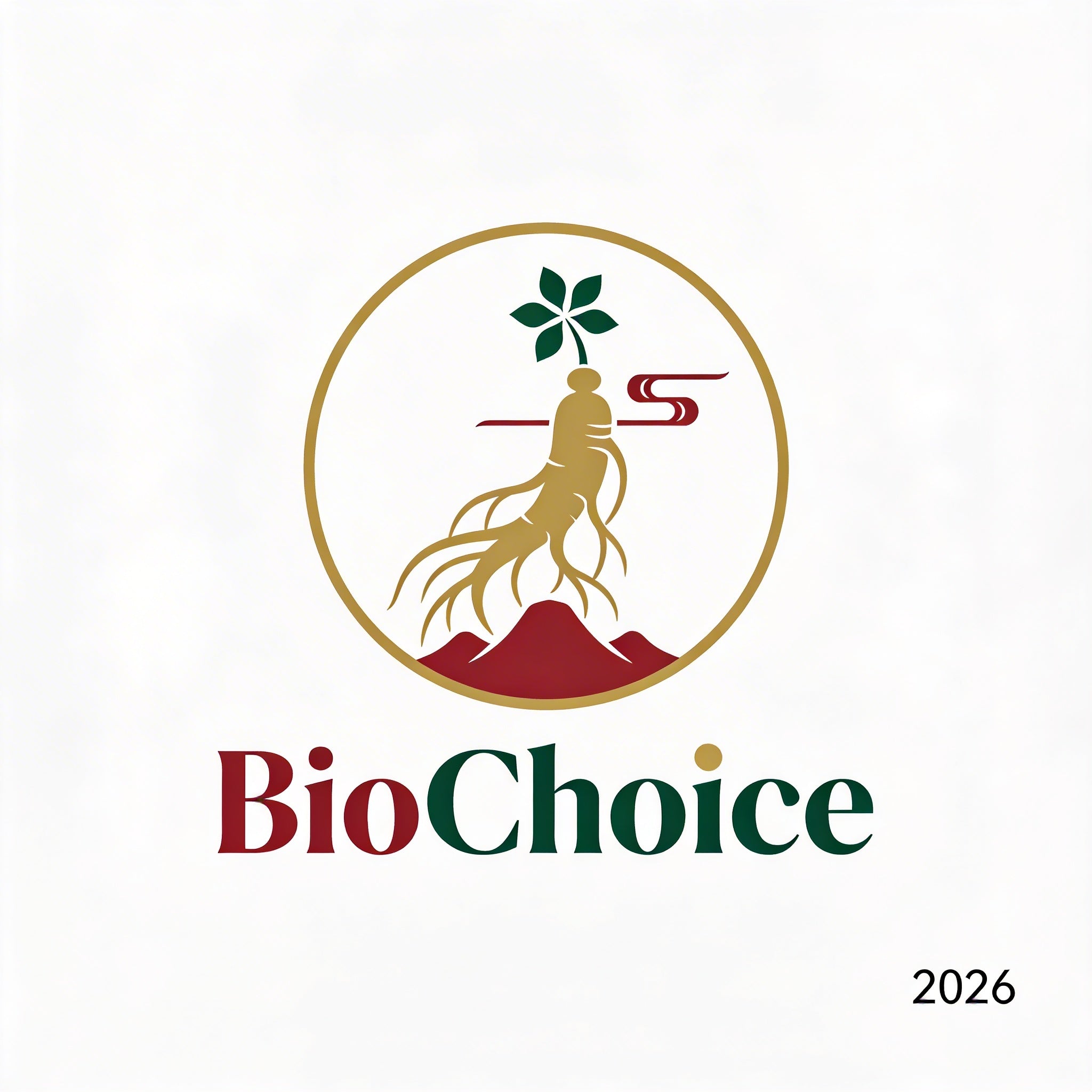 منتج الرائحة الشفاء